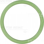 VICTOR REINZ Dichtung, Ansaugkrümmer