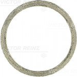 VICTOR REINZ Dichtring, Abgaskrümmer