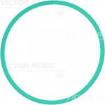 VICTOR REINZ Dichtung, Ansaugkrümmer