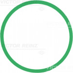 VICTOR REINZ Dichtung, Ansaugkrümmer