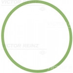 VICTOR REINZ Dichtung, Ansaugkrümmer