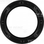 VICTOR REINZ Wellendichtring, Kurbelwelle