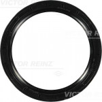 VICTOR REINZ Wellendichtring, Kurbelwelle