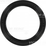 VICTOR REINZ Wellendichtring, Kurbelwelle