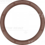 VICTOR REINZ Wellendichtring, Kurbelwelle