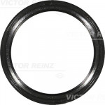 VICTOR REINZ Wellendichtring, Kurbelwelle
