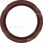 VICTOR REINZ Wellendichtring, Kurbelwelle