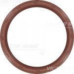 VICTOR REINZ Wellendichtring, Kurbelwelle