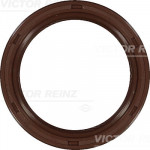 VICTOR REINZ Wellendichtring, Kurbelwelle