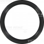 VICTOR REINZ Wellendichtring, Kurbelwelle