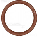 VICTOR REINZ Wellendichtring, Kurbelwelle