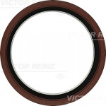 VICTOR REINZ Wellendichtring, Kurbelwelle