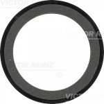 VICTOR REINZ Wellendichtring, Kurbelwelle