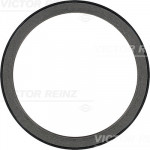 VICTOR REINZ Wellendichtring, Kurbelwelle