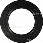 VICTOR REINZ Wellendichtring, Kurbelwelle