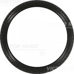 VICTOR REINZ Wellendichtring, Kurbelwelle