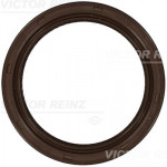 VICTOR REINZ Wellendichtring, Kurbelwelle