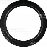 VICTOR REINZ Wellendichtring, Kurbelwelle
