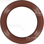 VICTOR REINZ Wellendichtring, Nockenwelle