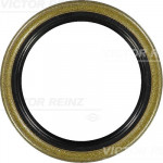 VICTOR REINZ Wellendichtring, Nockenwelle