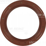 VICTOR REINZ Wellendichtring, Kurbelwelle