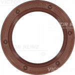 VICTOR REINZ Wellendichtring, Kurbelwelle