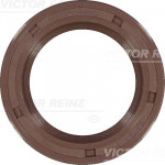 VICTOR REINZ Wellendichtring, Kurbelwelle