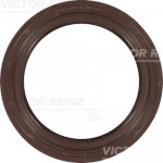 VICTOR REINZ Wellendichtring, Kurbelwelle