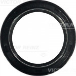 VICTOR REINZ Wellendichtring, Kurbelwelle