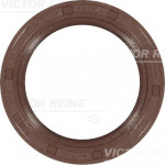 VICTOR REINZ Wellendichtring, Kurbelwelle
