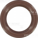 VICTOR REINZ Wellendichtring, Nockenwelle