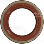 VICTOR REINZ Wellendichtring, Kurbelwelle