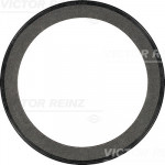 VICTOR REINZ Wellendichtring, Kurbelwelle