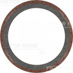 VICTOR REINZ Wellendichtring, Kurbelwelle
