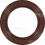 VICTOR REINZ Wellendichtring, Kurbelwelle