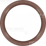 VICTOR REINZ Wellendichtring, Kurbelwelle