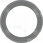 VICTOR REINZ Wellendichtring, Kurbelwelle