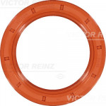 VICTOR REINZ Wellendichtring, Kurbelwelle