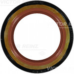 VICTOR REINZ Wellendichtring, Kurbelwelle