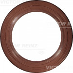 VICTOR REINZ Wellendichtring, Kurbelwelle
