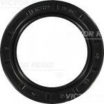 VICTOR REINZ Wellendichtring, Nockenwelle