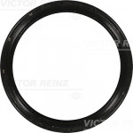 VICTOR REINZ Wellendichtring, Kurbelwelle