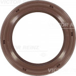 VICTOR REINZ Wellendichtring, Kurbelwelle