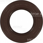 VICTOR REINZ Wellendichtring, Nockenwelle