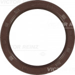 VICTOR REINZ Wellendichtring, Nockenwelle
