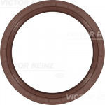 VICTOR REINZ Wellendichtring, Kurbelwelle