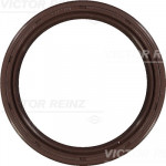 VICTOR REINZ Wellendichtring, Kurbelwelle