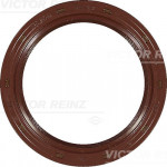 VICTOR REINZ Wellendichtring, Kurbelwelle