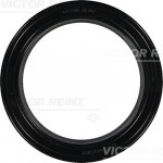 VICTOR REINZ Wellendichtring, Kurbelwelle