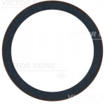 VICTOR REINZ Wellendichtring, Kurbelwelle
